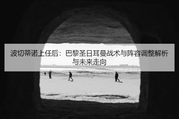 bo-qie-di-nuo-shang-ren-hou-ba-li-sheng-ri-er-man-zhan-shu-yu-zhen-rong-tiao-zheng-jie-xi-yu-wei-lai-zou-xiang-2-386.jpg